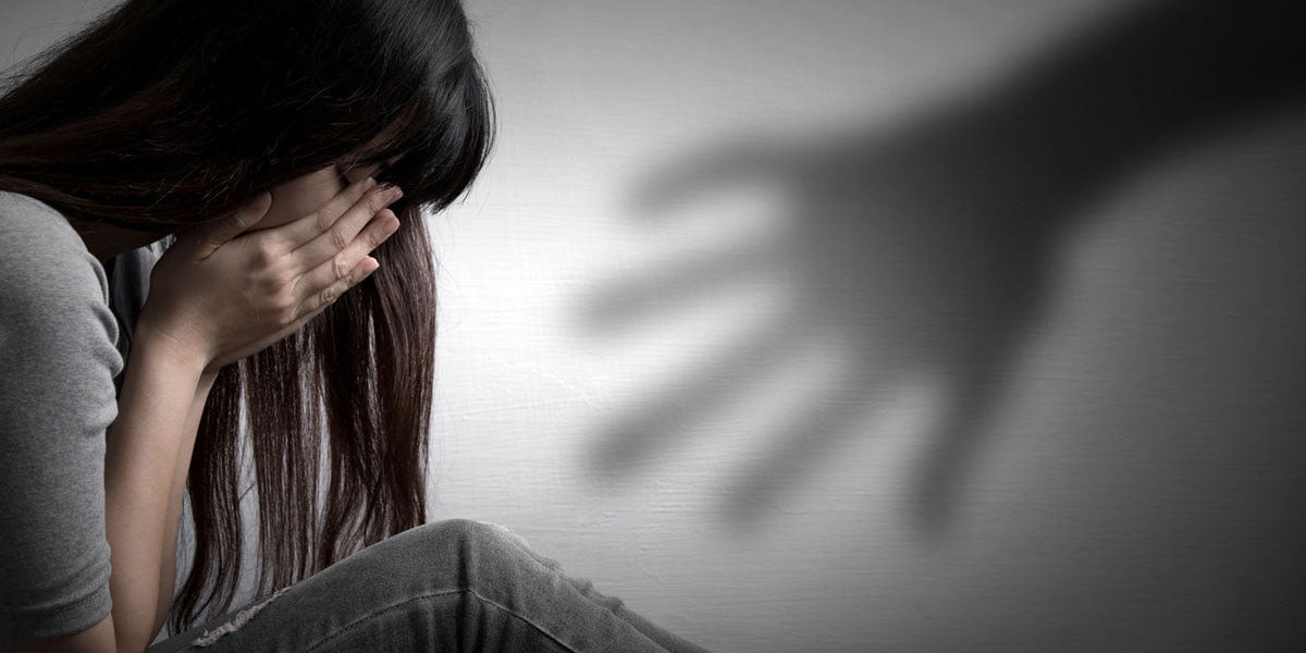 مجازات رابطه نامشروع