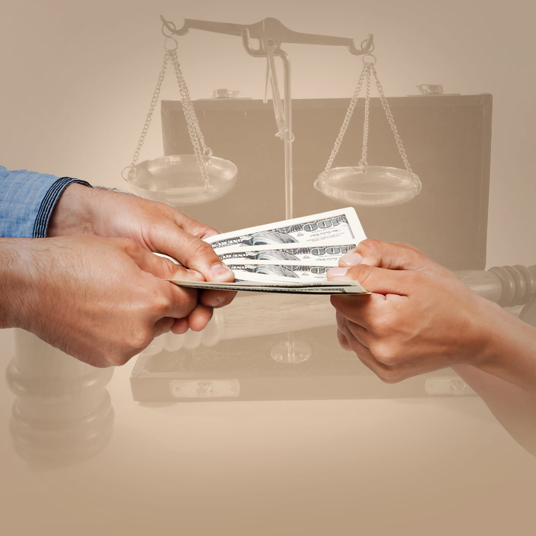 نفقه چیست 1 نفقه چیست