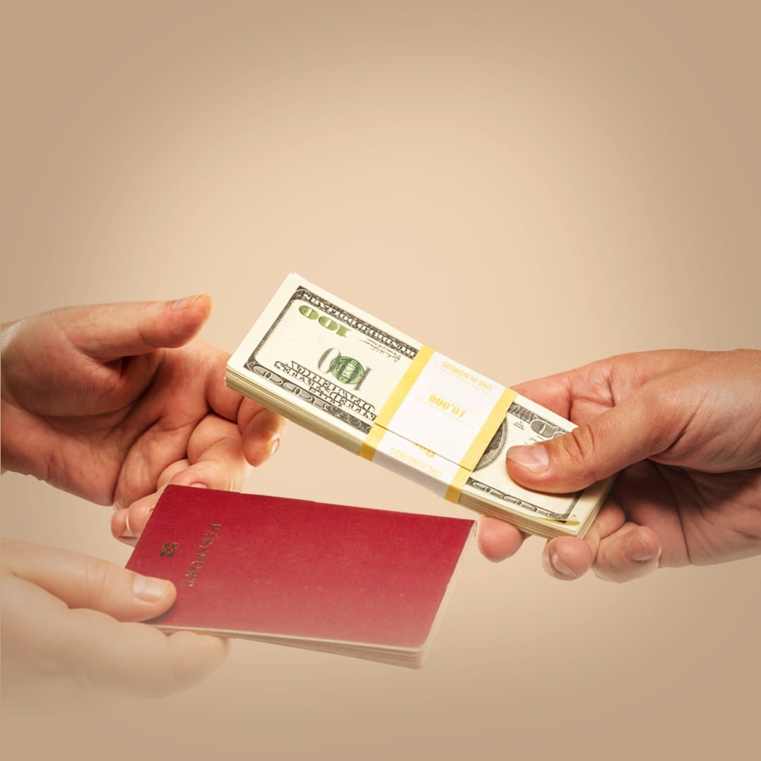 مجازات جرم جعل و تزویر