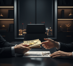 نفقه شامل چه چیزهایی می شود