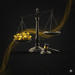 نفقه فرزند چقدر است