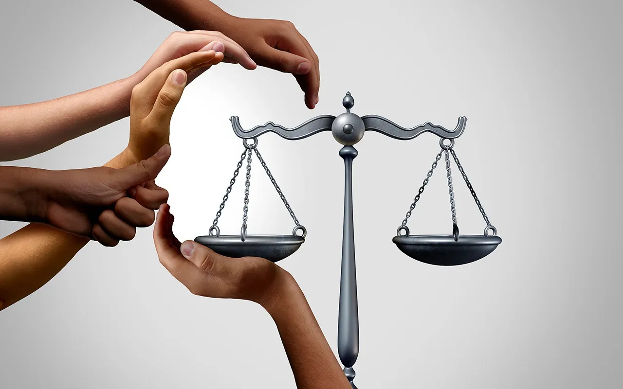 انواع وکالت 4 وکالت بلا عزل