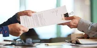 انواع وکالت 3 وکالت تام