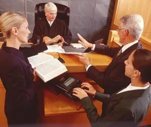 انواع وکالت 2 ● وکالت مقید