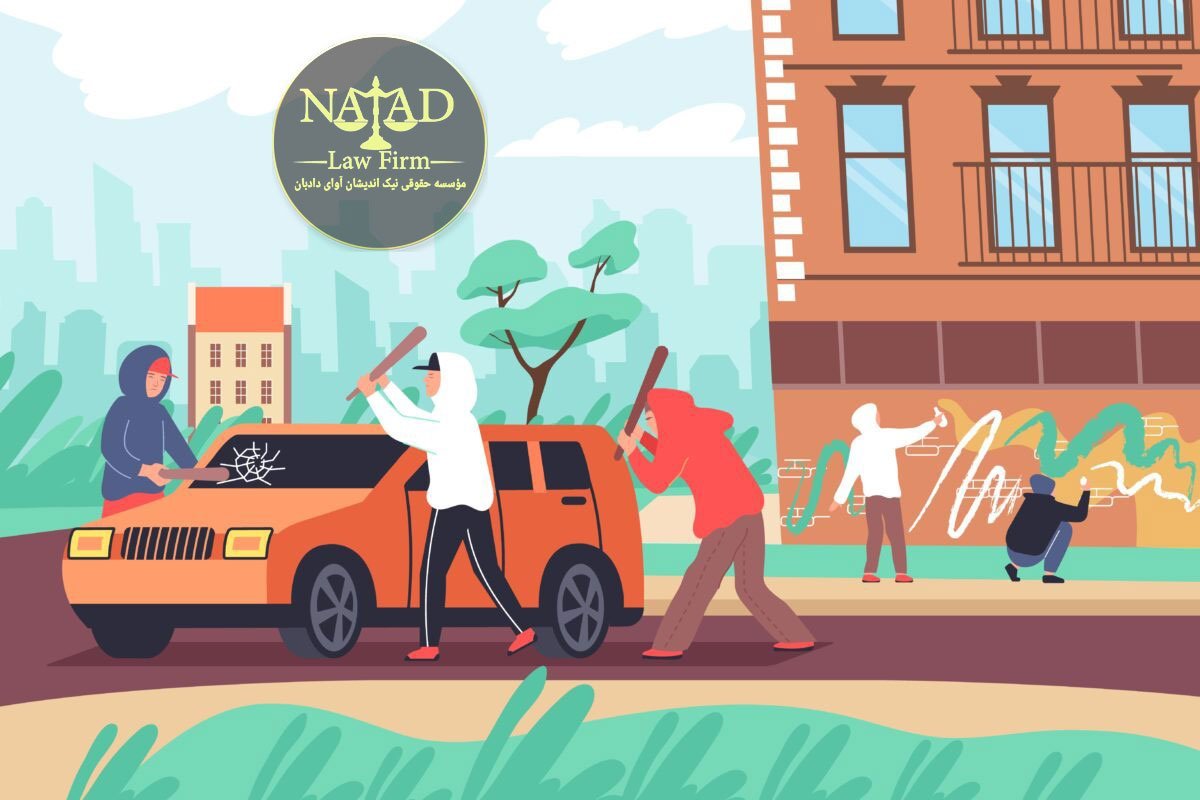 مقالات حقوقی 7 نکات مهم در خرید ماشین