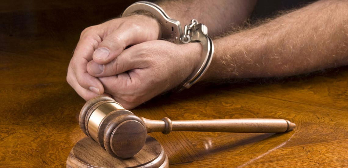 مقالات حقوقی 5 خلع ید چیست