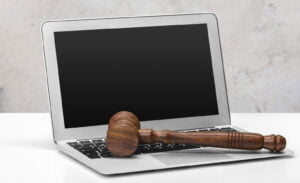 مقالات حقوقی 3 باور های غلط حقوقی