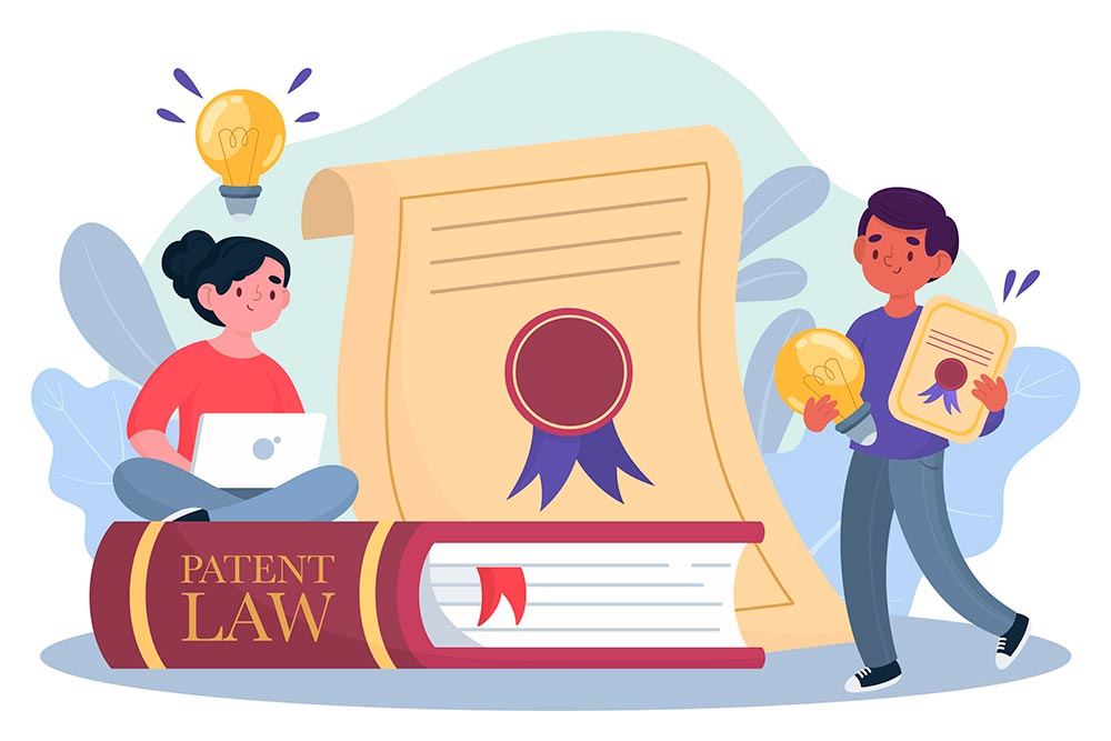 حرفه ای ترین وکیل حقوقی در شیراز