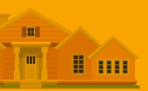 مقالات حقوقی 6 قوانین آپارتمان نشینی