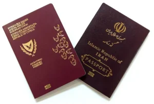 تابعیت و ملیت چیست؟