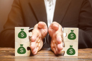 مقالات حقوقی 6 دعاوی ارث