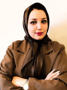 بهترین وکیل حقوقی در شیراز