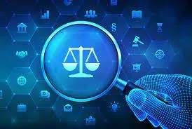 وکیل آنلاین در شیراز 2 وکیل آنلاین در شیراز