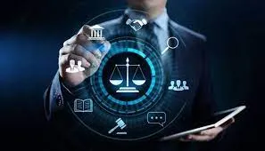 وکیل آنلاین در شیراز 1 وکیل آنلاین در شیراز1
