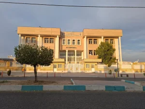 مقالات حقوقی 9 بهترین وکیل حقوقی در فسا