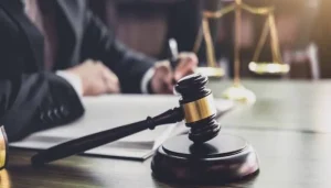 بهترین وکیل کیفری در فسا