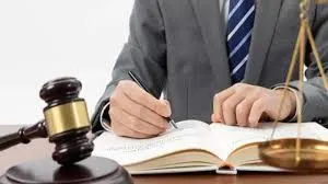 بهترین وکیل کیفری در فسا 1 بهترین وکیل کیفری در فسا