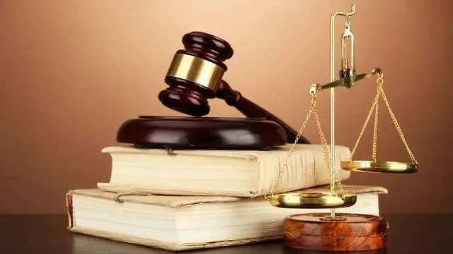بهترین وکیل کیفری در فسا 2 بهترین وکیل کیفری در فسا