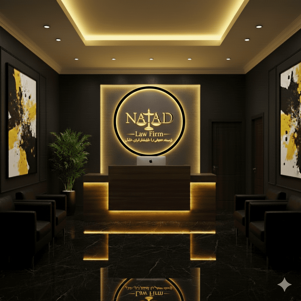 Gemini Generated Image 117lcc117lcc117l