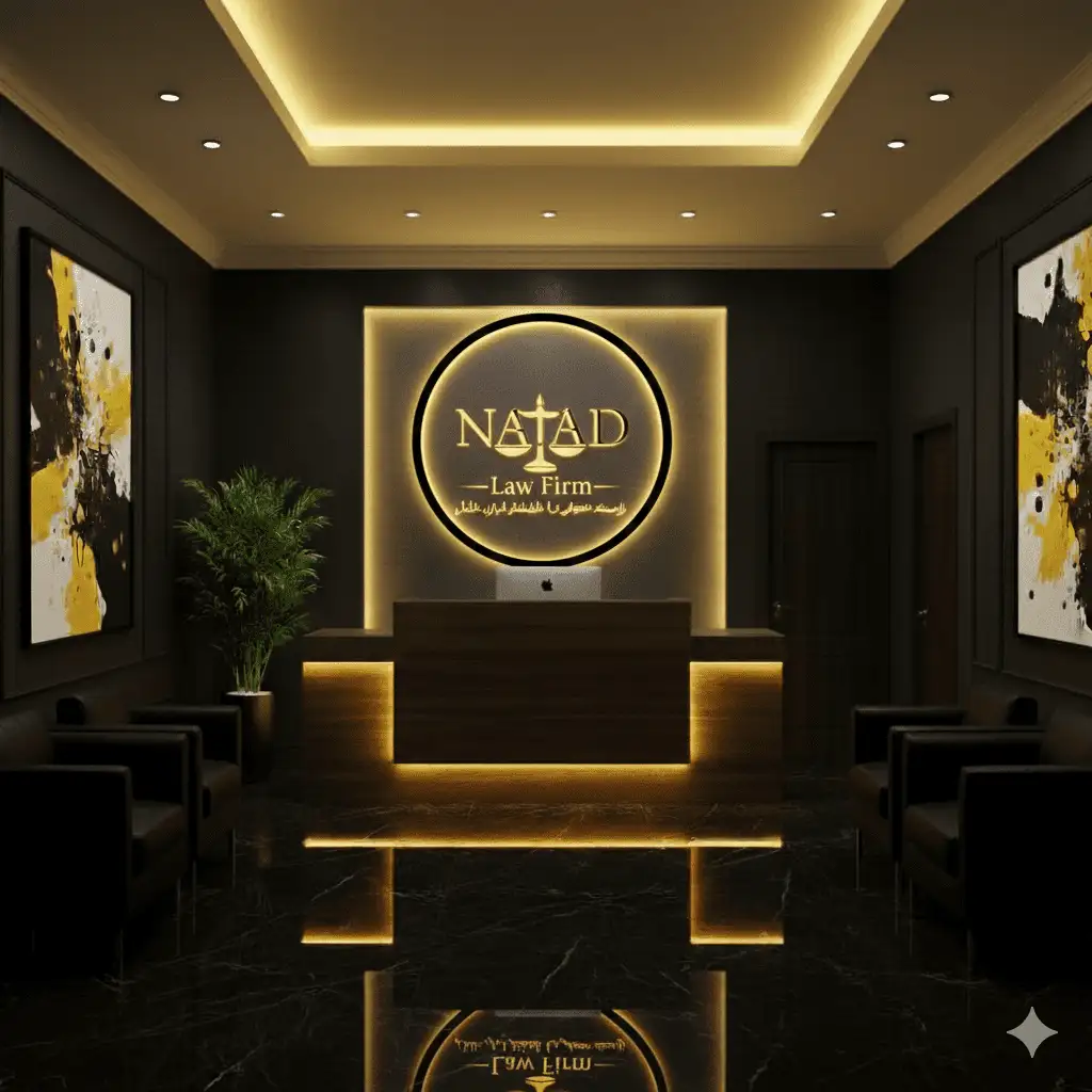 Gemini Generated Image 117lcc117lcc117l