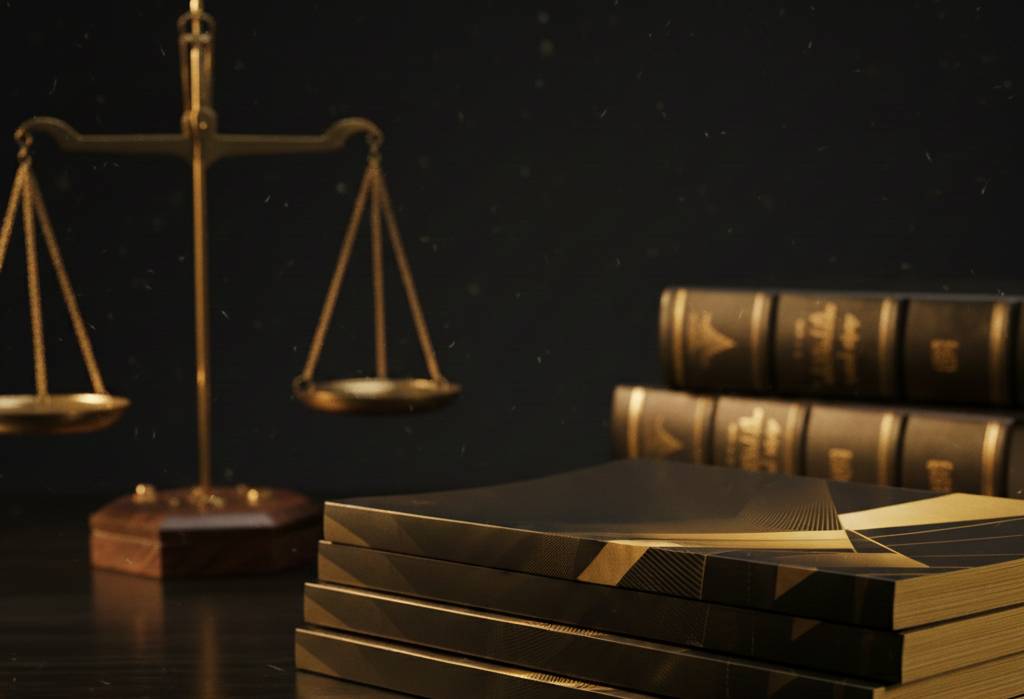 مقالات موسسه حقوقی